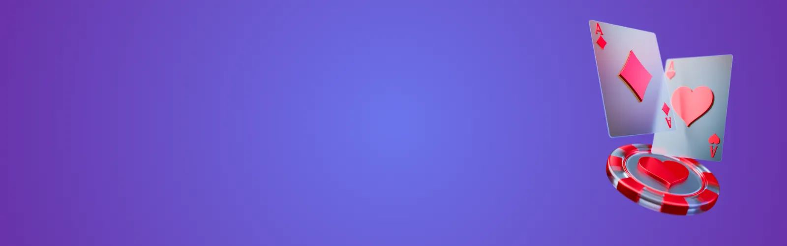 BetFlag